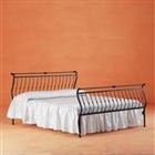 Letto mod. TAORMINA